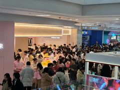 -泸州万象汇