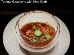 -Waku Ghin(滨海湾金沙店)