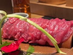 -盡膳口福跷脚牛肉火锅(国贸商城店)