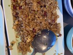 -潮界(LU·ONE凯德晶萃广场店)