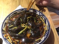 -古渡驛(丽彩·潮流港店)