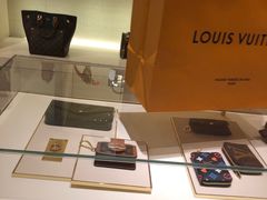 -LV路易威登(国际广场店)