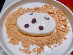 鲜奶Q麻薯-禄鼎记·多口味酸菜鱼(侨鑫店)