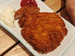 -财兜兜大黄山小馄饨