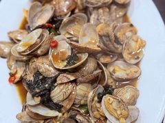 -一哥美食(总店)