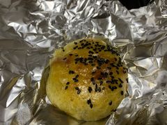 -刀郎牛肉面新疆餐厅·烧烤(清真通州珠江国际城店)