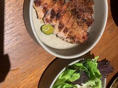 -SHAN山(前滩太古里店)