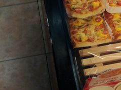 -味多美蛋糕(洋桥店)