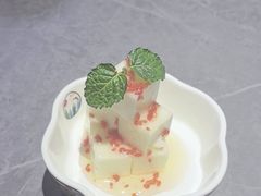-江南里·新浙菜(苏州大悦城店)