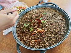 -国强牛肉(洋河总店)