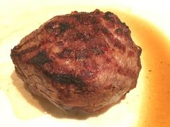 -莫尔顿牛排坊(威尼斯人店)