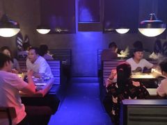 -匠子烤鱼(桫椤湾店)