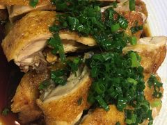 -百家鲜·杭帮菜