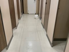 -永旺梦乐城(金银潭店)