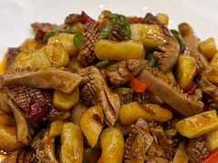 -苏启渔港(云南北路店)