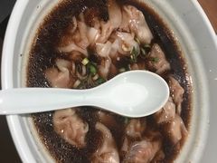 -东园小馆(苏州中心店)