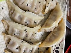 -张飞烧烤(伏泉店)