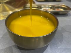 -明洞王妃家烤肉(苏州中心星悦汇店)