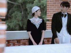 -挪娅婚纱摄影皇家会所