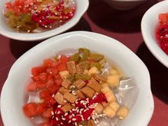 -顺兴老茶馆·精品川菜(世纪城店)