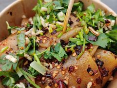 -周小亮丁家坡洋芋(全国总店)