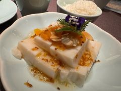 -羲和雅苑•北京烤鸭(乐园道万象城店)