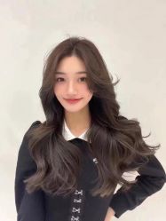 -贝勒爷专业男发