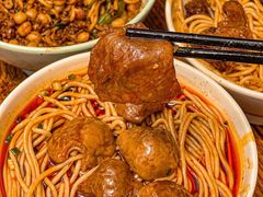 -秦云老太婆摊摊面(全国总店)