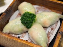 -丰食农家乐