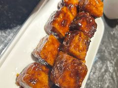 -老海陵·泰州菜(图书馆店)