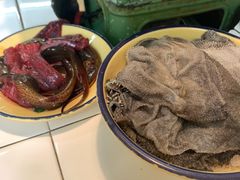 -石灰市老火锅(北滨路店)
