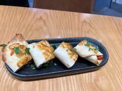 -FreshCo鲜途·西厨(大良店)
