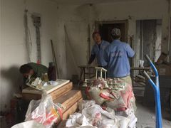 -北京南方一品工长俱乐部