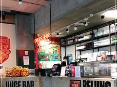 -Moka Bros 摩卡站(嘉华店)