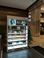 -崇尚GAVIN STYLE臻选