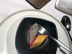 -苏浙总会(国金中心店)