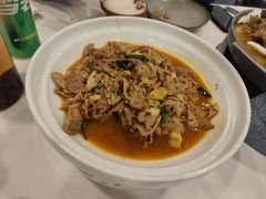 -攸州小镇家湘菜(小米科技园店)