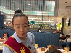 -初色海鲜自助(万丰路店)