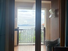 -惠州金海湾嘉华度假酒店