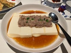 -炳胜私厨(万象前海店)