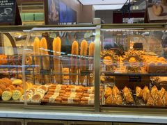 -工匠面包(壹方店)