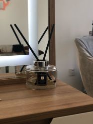 -E.L.K造型momopark店