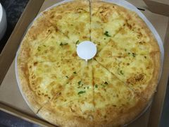 -豪味家(广益哥伦布店)