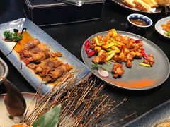 -上屿水产(鼓浪屿一店)