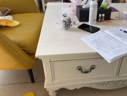 -武汉百佳妇产医院