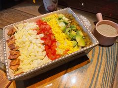 -杂咖zacup(领展中心城店)