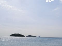 -傅家庄公园