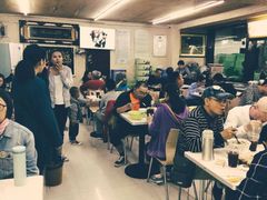 大堂-阿叶羊杂碎(前进街店)