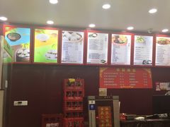 -上海紫彤友联生煎(金沙井店)