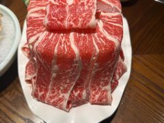 -东海怡品海鲜豆捞(西水东店)